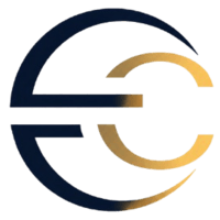 Etheon Consulting Logo